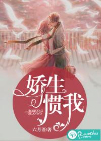 再见那些旧时光