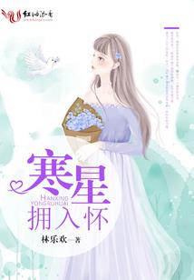 我的微信有它自己的想法