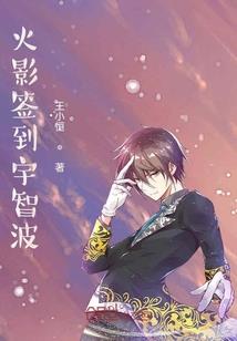 君似如玉