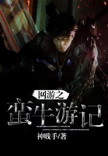 平凡是唯一的答案