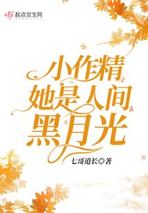 路人甲的修仙记