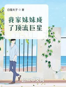 左尧