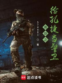 《灰城勿扰》