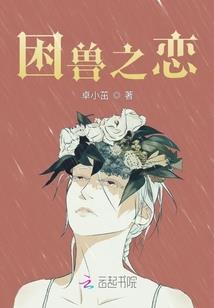 最后一名将军：起源(合作)