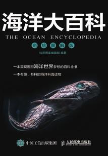 那些不为人知的传说