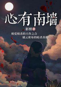 连升三级