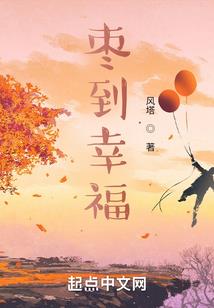乱世九天游
