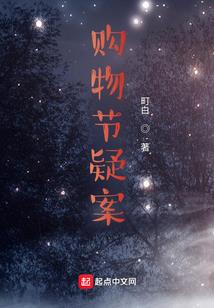 1983：我可以捡技能书