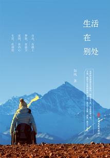 鄂西剿匪记