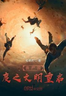 我只在乎你在乎我