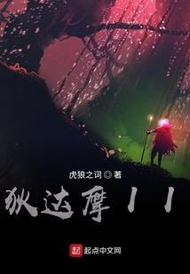 只有剑的星空