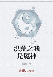 长歌行——风起