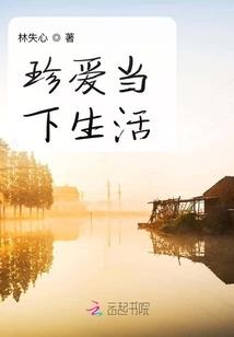 风吹流云散