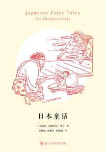 路西法交易所
