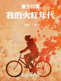 重生之培训系统