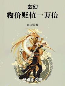 忘了怎么说再见