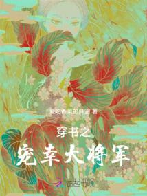 领域破苍穹