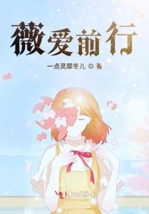 我是疾风剑豪