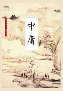 长空云起