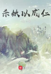 时光一直在