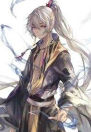 龙腾飞翔