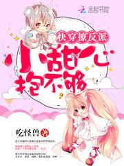 总裁，你的节操呢