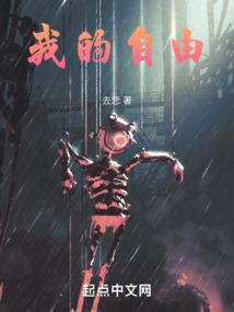 少年安能长少年