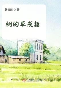 枫与叶的游戏人生