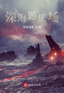 我对你的告白