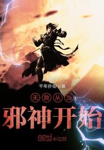 过尽飞花