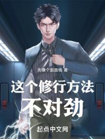 千机阁