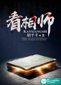 柠檬与奶茶