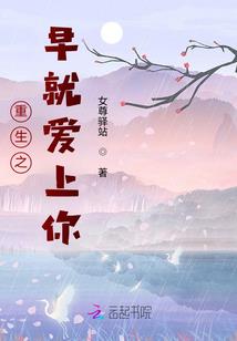 LOL ：从澳眯眯开始