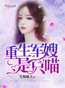 我的世界大冒险