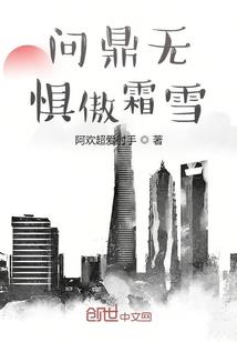 千面千般道
