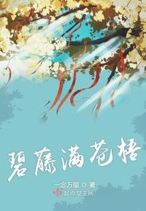 异能者之都市生活