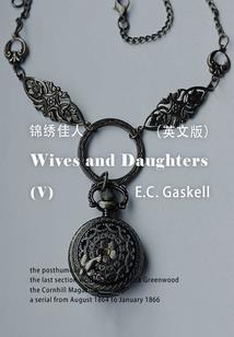 与风共舞