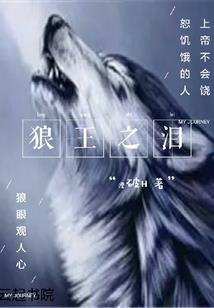 重生之妖艳