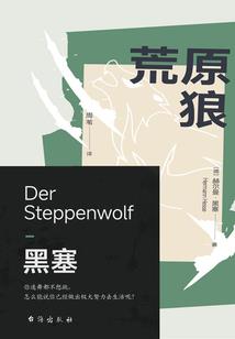 傲世六重
