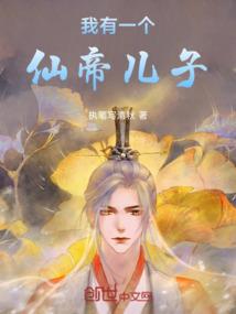 恶魔交易徽章