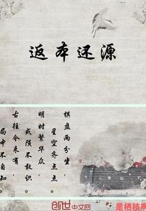 打不开的门