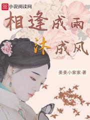 霸道总裁狠狠爱之丑女翻身
