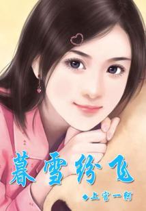 守护甜心魔王殿下的冰泪