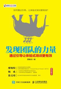从拿瓦开始当铠甲勇士