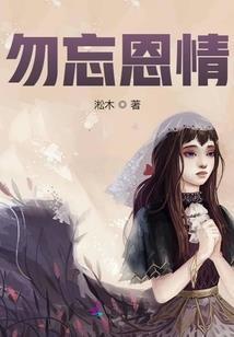 豪的夜城