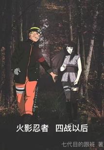 我是一个阴阳先生