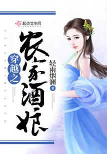 弑归