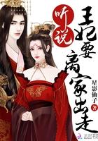 五行场