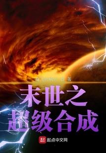 洛神是个女孩