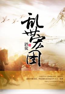 被赶出家门后，真千金疯狂掉马甲